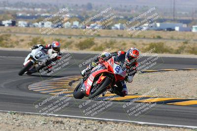 media/Feb-04-2023-SoCal Trackdays (Sat) [[8a776bf2c3]]/Turn 11 (945am)/